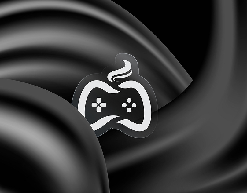 ONE2ONE-Entertainment-Cafe