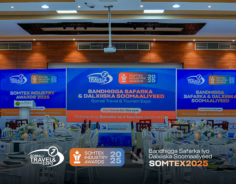 Somali-Travel-Tourism-Expo-SOMTEX2025